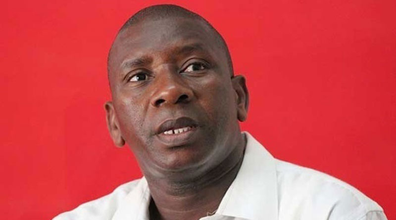 PODCAST – HOMMAGE A UN AMI D’ENFANCE – Diawara, le bâtisseur d’espérance