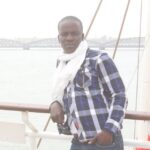 Alléluia, Georges !