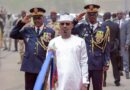 TCHAD: Le Président Mahamat Idriss Déby dans la tambouille des drones de Hamdan Dogolo et Al-Burhan (Confidentiel Afrique)