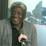 Famille d’aujourd’hui en mal de transmission