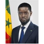 EDITO – Une photo, 13 questions !