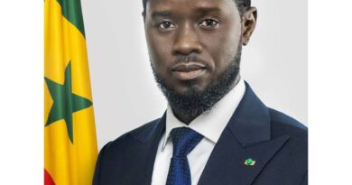 EDITO – Une photo, 13 questions !