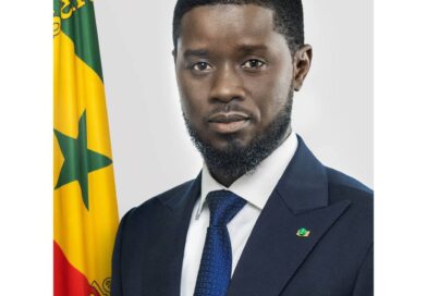 EDITO – Une photo, 13 questions !