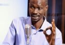 Quel profil pour la future Commission électorale nationale indépendante (CENI) au Sénégal ?