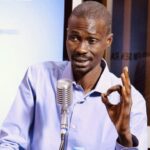 Quel profil pour la future Commission électorale nationale indépendante (CENI) au Sénégal ?