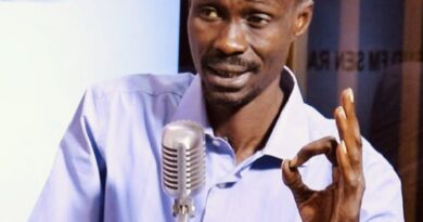 Quel profil pour la future Commission électorale nationale indépendante (CENI) au Sénégal ?