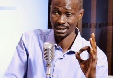 Quel profil pour la future Commission électorale nationale indépendante (CENI) au Sénégal ?