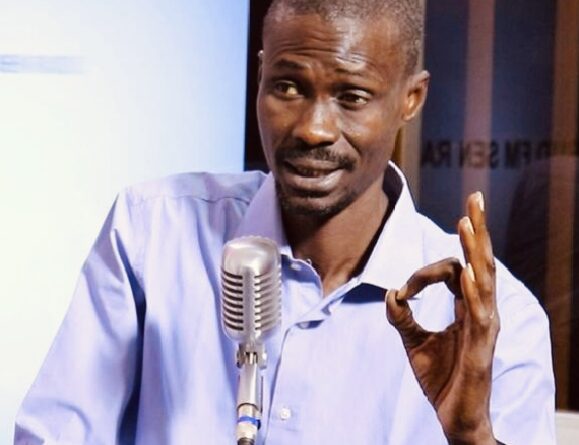 Quel profil pour la future Commission électorale nationale indépendante (CENI) au Sénégal ?