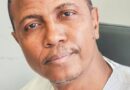 MONSIEUR LE PRESIDENT DE LA REPUBLIQUE :  L&rsquo;urgence vous interpelle à Bissau