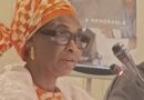 Candidate au poste de Secrétaire de la Francophonie- La mauritanienne Dr Coumba Bâ pour une Organisation tournée vers les résultats