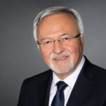 Ceuta: La barrière d’un monde qui s’achève? Signé de l’ambassadeur Slobodan Raković (Confidentiel Afrique)