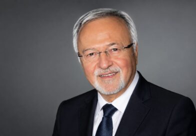 Ceuta: La barrière d’un monde qui s’achève? Signé de l’ambassadeur Slobodan Raković (Confidentiel Afrique)