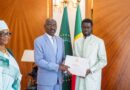 Francophonie: La Mauritanie intensifie son offensive diplomatique à Dakar pour sa candidate Coumba BA (Confidentiel Afrique)